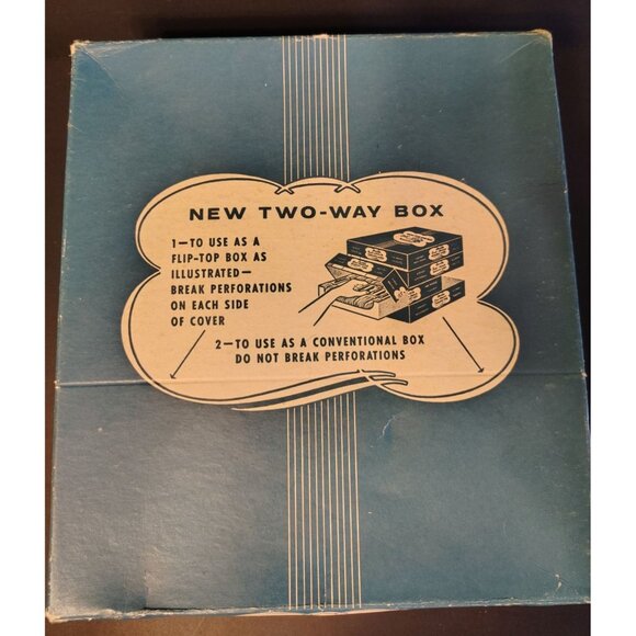 9 Skeins Vintage Bucilla Ever Match Tapestry Wool, Lime Green in Original Box - Picture 3 of 6